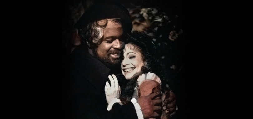 Rigoletto Rigoletto
