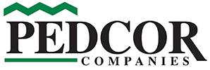 Pedcor Companies