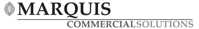 Marquis Commercial Solutions