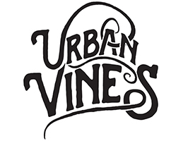 https://www.urban-vines.com/