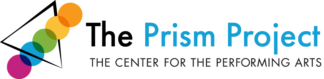 The Prism Project | The Center for the Performing Arts
