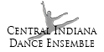Central Indiana Dance Ensemble Donation