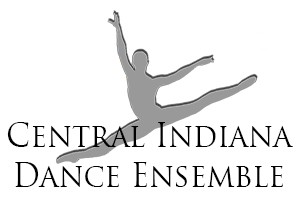 Central Indiana Dance Ensemble