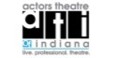 Actors Theatre of Indiana Donation