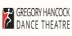 Gregory Hancock Dance Theatre Donation