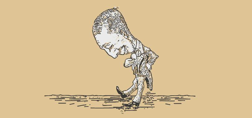 An Evening with James Whitcomb Riley