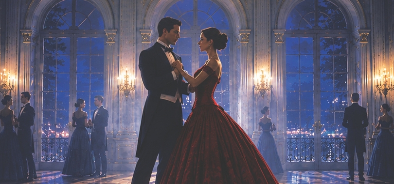 La Traviata