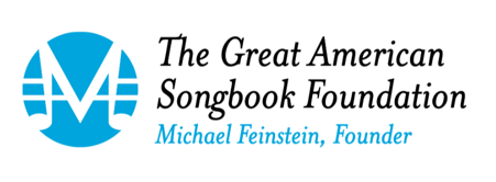The Great American Songbook Foundation, Michael Feinstein, Founder