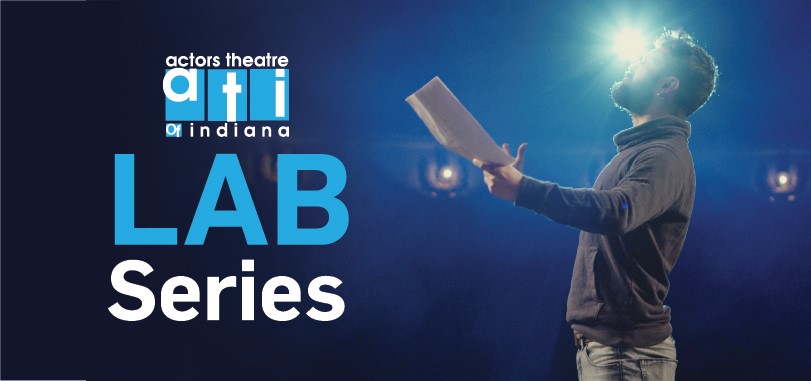 ATI Theatre - LAB Series