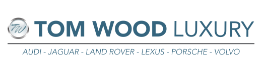 Tom Wood Luxury