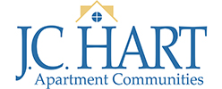 J.C. Hart Apartment Communities