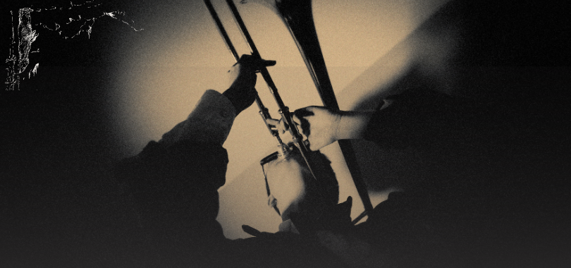 Fanfare & Flourish