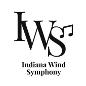 Indiana Wind Symphony