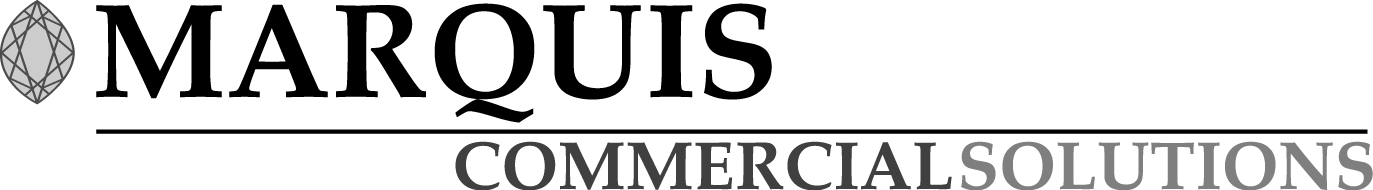Marquis Commercial Solutions