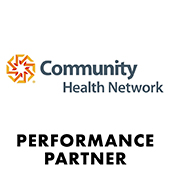 Community Health Network Performance Partner
