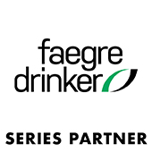 Faegre Drinker Series Partner