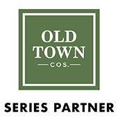Old Town Companies
