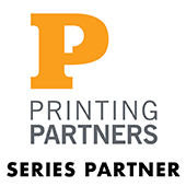 Printing Partners, Series Partner