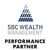 SBC Wealth Management, Performance Partner