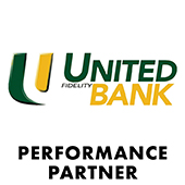 United Fidelity Bank, Performance Partner