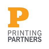 Printing Partners