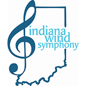Indiana Wind Symphony