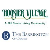 Hoosier Village & The Barrington of Carmel