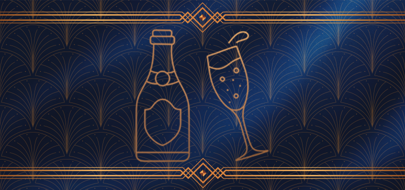 The Great Gatsby The Great Gatsby