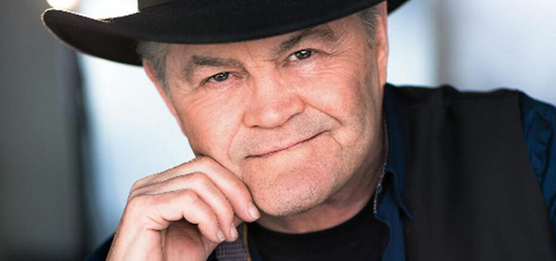 Micky Dolenz of the Monkees: An Evening of Songs & Stories