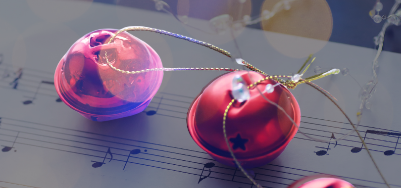 Jingle Them Bells