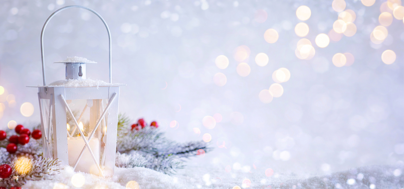 HOLIDAY POPS: Traditions, nostalgia and joy