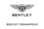 Bentley Indianapolis