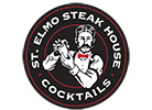 St. Elmo Steak House and Cocktails