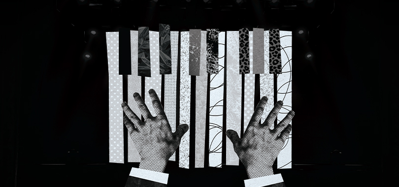 The Billy Joel Legacy: Celebrating the Piano Man
