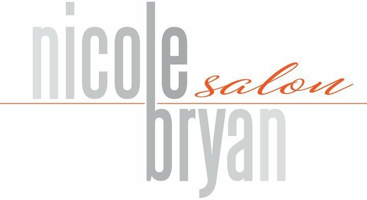 Nicole Bryan Salon