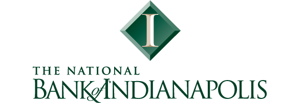 National Bank of Indianapolis