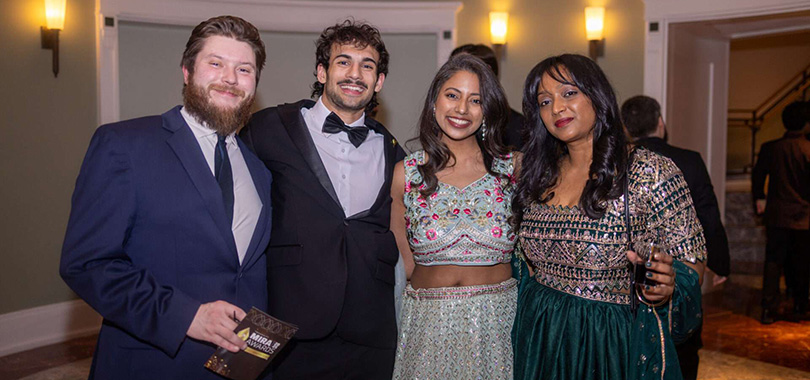 TechPoint: Mira Awards