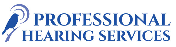 Professional Hearing Services