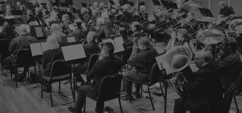 95 Years of John Williams
