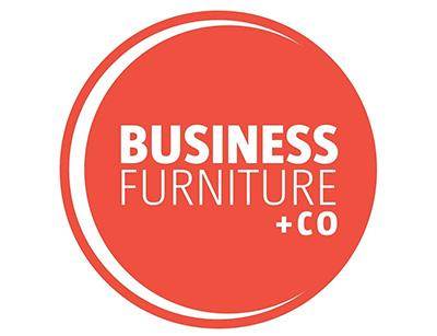 Business Furniture + Co.