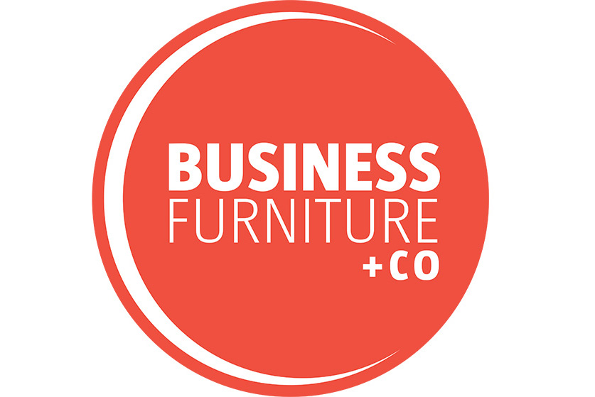 Business Furniture + Co