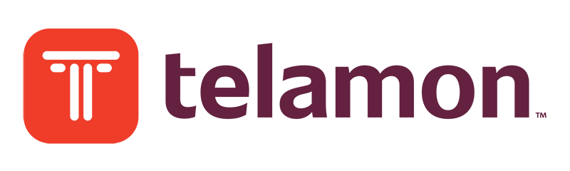 Telamon