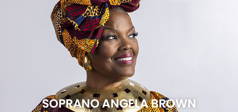 Heroes: Legends of American Song and Stage