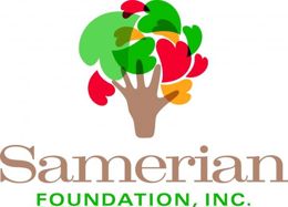 Samerian Foundation Inc