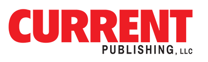 Current Publishing