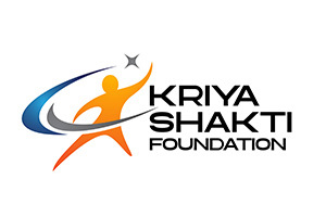 Kriya Shakti Foundation