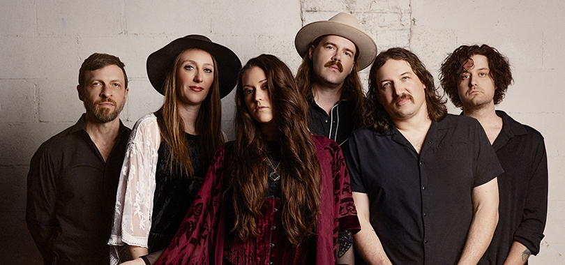 Rumours ATL: A Fleetwood Mac Tribute