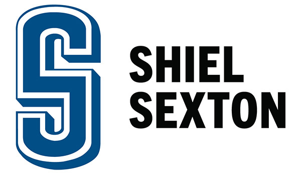 Shiel Sexton