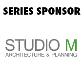 Studio M