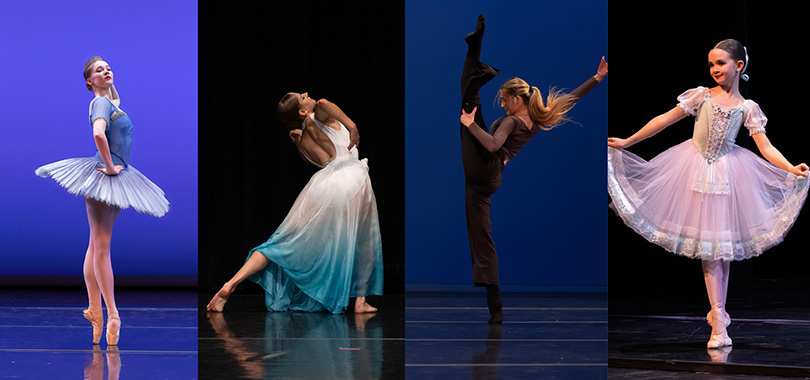 IBC Summer Gala